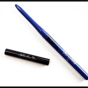 Kat Von D Everlasting Lip Liner Poe 0.25g
